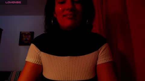 Snapshot of addicted2uts chatting on January 2026 07:43:02 AM amy online show from January 2026 07:43:02 AM