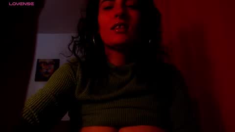 Snapshot of addicted2uts chatting on January 2026 10:58:02 PM amy online show from January 2026 10:58:02 PM