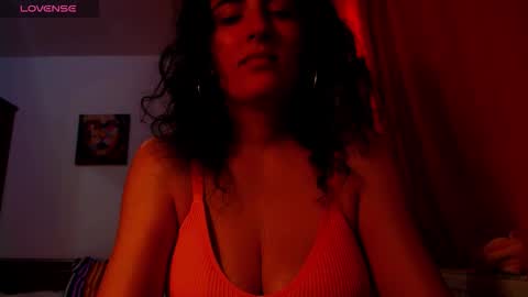 Snapshot of addicted2uts chatting on January 2026 10:09:02 AM amy online show from January 2026 10:09:02 AM