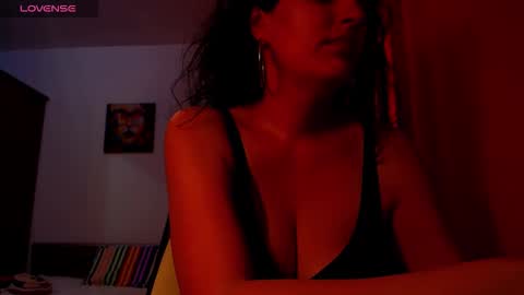 Snapshot of addicted2uts chatting on January 2026 11:48:02 AM amy online show from January 2026 11:48:02 AM