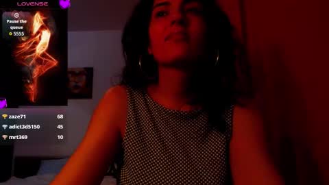 Snapshot of addicted2uts chatting on January 2026 09:35:02 PM amy online show from January 2026 09:35:02 PM