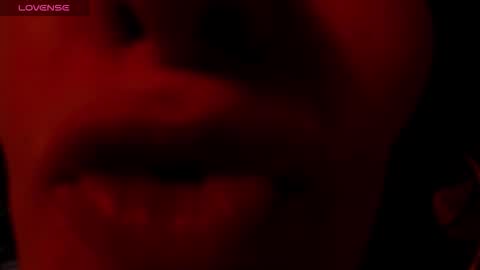 Snapshot of addicted2uts chatting on February 2026 02:27:02 PM amy online show from February 2026 02:27:02 PM