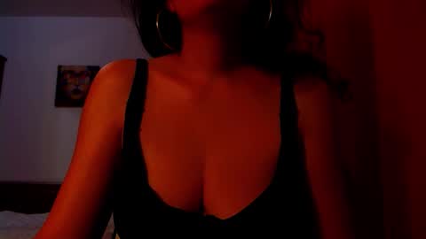 Snapshot of addicted2uts chatting on February 2026 12:14:02 AM amy online show from February 2026 12:14:02 AM