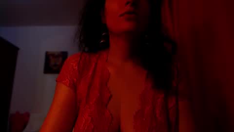 Snapshot of addicted2uts chatting on February 2026 12:36:01 AM amy online show from February 2026 12:36:01 AM