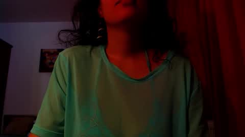 Snapshot of addicted2uts chatting on February 2026 10:14:01 AM amy online show from February 2026 10:14:01 AM