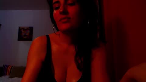 amy        online show from March 2026 10:58:02 PM