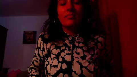 amy        online show from March 2026 11:11:02 PM