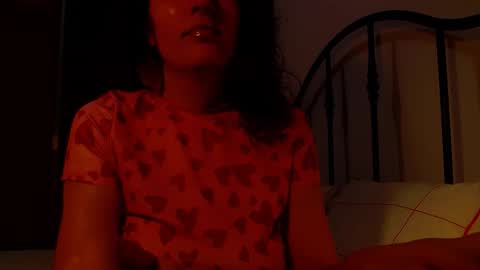 amy        online show from June 2026 09:42:02 PM