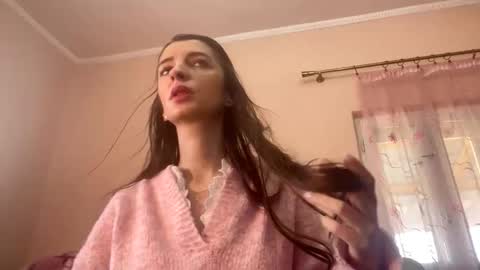 addicted_to_you1 online show from March 2026 09:26:02 AM