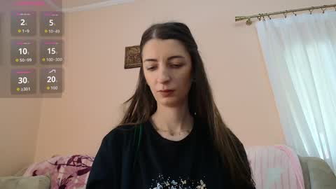 addicted_to_you1 online show from April 2026 08:18:02 AM