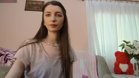 addicted_to_you1 online show from May 2026 10:42:02 AM
