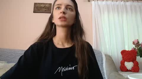 addicted_to_you1 online show from June 2026 12:08:02 PM