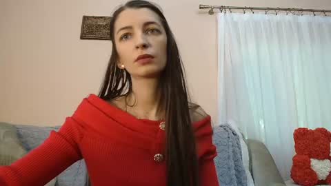 Snapshot of addicted_to_you1 chatting on June 2026 08:50:01 AM addicted_to_you1 online show from June 2026 08:50:01 AM