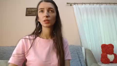 Snapshot of addicted_to_you1 chatting on June 2026 09:56:01 AM addicted_to_you1 online show from June 2026 09:56:01 AM