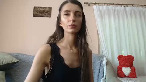 Snapshot of addicted_to_you1 chatting on June 2026 12:49:01 PM addicted_to_you1 online show from June 2026 12:49:01 PM