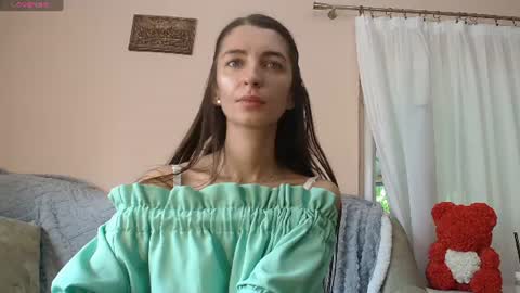 Snapshot of addicted_to_you1 chatting on July 2026 03:03:02 PM addicted_to_you1 online show from July 2026 03:03:02 PM