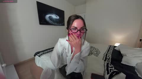 Snapshot of addictedsabi chatting on April 2026 04:48:02 PM Sabi online show from April 2026 04:48:02 PM