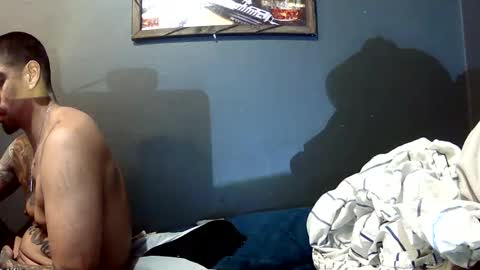 Snapshot of addictedtobustnloads1 chatting on December 2025 05:44:02 AM addictedtobustnloads1 online show from December 2025 05:44:02 AM