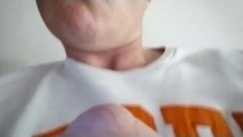 I love a little angel online show from December 2025 10:21:02 AM