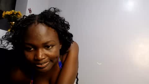 Snapshot of addictive_lola chatting on July 2026 02:45:01 PM Lola online show from July 2026 02:45:01 PM