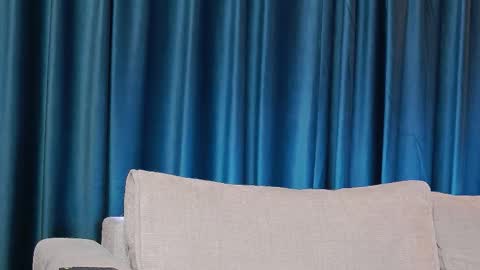 GAbby----Onlyfans  online show from December 2025 10:49:02 PM