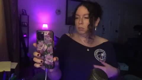 Addie 3 online show from June 2026 04:27:01 AM
