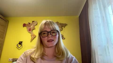 Lesly online show from June 2026 04:12:02 PM