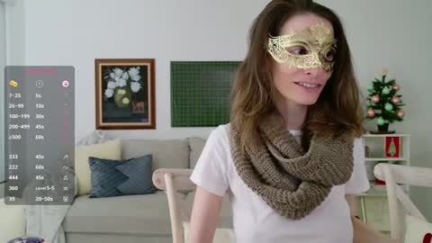 Addison Rose  I am currently away for the holiday weekend. Streams start again on 1242024. Enjoy the holiday online show from December 2024 01:18:02 AM