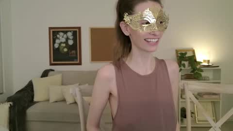 Addison Rose  I am currently away for the holiday weekend. Streams start again on 1242024. Enjoy the holiday online show from February 2025 02:10:02 AM