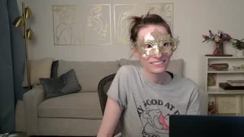 Snapshot of addieroseone chatting on July 2026 02:33:02 AM Addison Rose I am currently away for the holiday weekend. Streams start again on 1242024. Enjoy the holiday online show from July 2026 02:33:02 AM