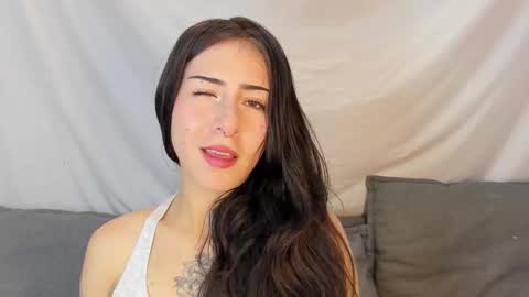 addi online show from March 2026 02:50:01 AM