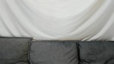 addi online show from March 2026 07:24:02 PM