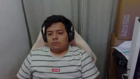 addis0jl online show from February 2026 03:21:02 AM