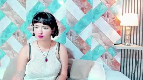 addison_avery online show from June 2026 03:09:02 AM