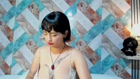 addison_avery online show from June 2026 02:49:01 AM