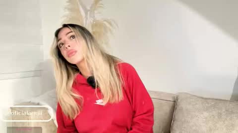 Snapshot of addison_baker chatting on October 2025 03:21:02 AM A D D I S O N online show from October 2025 03:21:02 AM