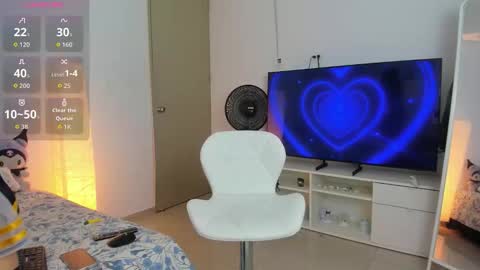 ..   .. independent model online show from September 2025 09:34:01 AM