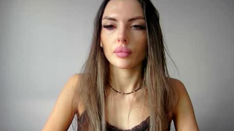 ADDISON online show from January 2026 07:46:02 AM