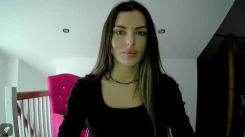 ADDISON online show from February 2026 08:20:01 AM