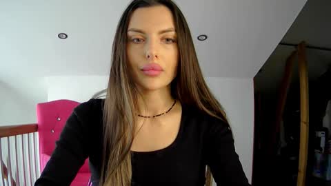 ADDISON online show from March 2026 07:36:01 AM