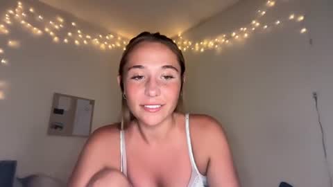 Addison online show from July 2026 10:25:02 PM