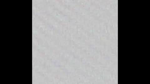 Addison Vodka online show from December 2024 02:08:02 AM