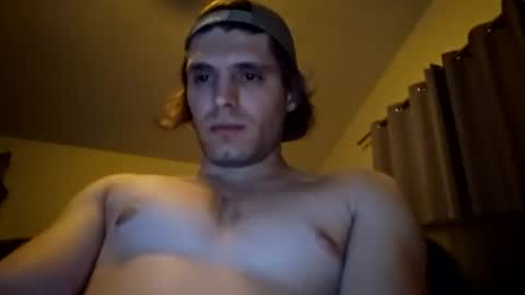 Snapshot of addmykikstrider2337 chatting on July 2026 05:42:02 AM Jason Demora online show from July 2026 05:42:02 AM