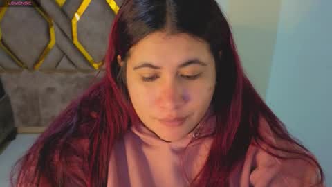 addy__02 online show from November 2025 01:55:02 AM