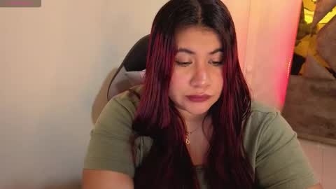 addy__02 online show from November 2025 03:38:02 AM