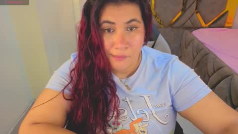 addy__02 online show from January 2026 02:04:02 AM