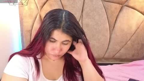 addy__02 online show from February 2026 01:59:02 AM