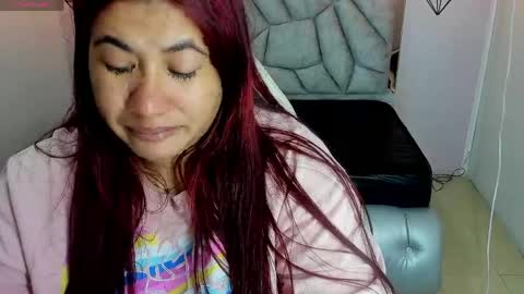 addy__02 online show from April 2026 08:25:02 PM