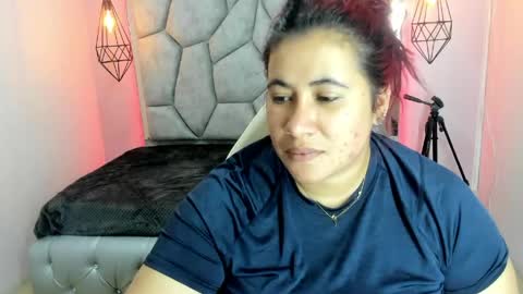 addy__02 online show from June 2026 12:30:01 PM
