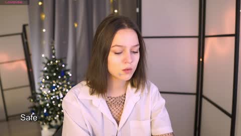 Snapshot of addy_moon chatting on December 2024 03:30:01 PM Addy online show from December 2024 03:30:01 PM